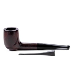 Dunhill Pipe Bruyere 3103 Billiard 2023