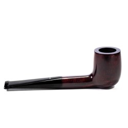 Dunhill Pipe Bruyere 3103 Billiard 2023