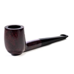 Dunhill Pipe Bruyere 3103 Billiard 2023