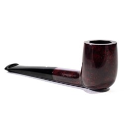 Dunhill Pipe Bruyere 3103 Billiard 2023