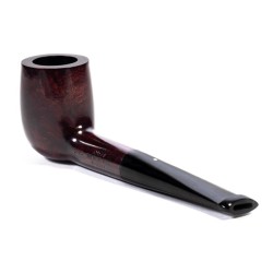 Dunhill Pipe Bruyere 3103 Billiard 2023