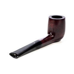 Dunhill Pipe Bruyere 3103 Billiard 2023