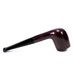 Dunhill Pipe Bruyere 3103 Billiard 2023