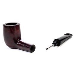 Dunhill Pipe Bruyere 3103 Billiard 2023