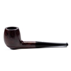 Dunhill Pipe Bruyere Gruppo...