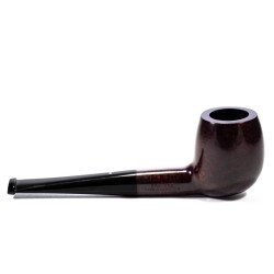 Dunhill Pipe Bruyere 4101 Apple 2015