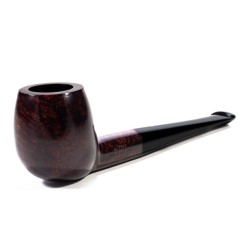 Dunhill Pipe Bruyere 4101 Apple 2015