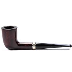 Dunhill Pipe Bruyere Group...