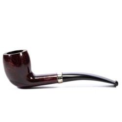 Dunhill Pipe Bruyere Group...