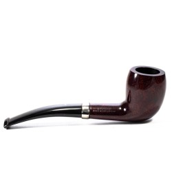 Dunhill Pipe Bruyere 4127 Pear 2020