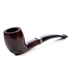 Dunhill Pipe Bruyere 4127 Pear 2020