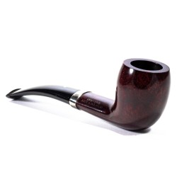 Dunhill Pipe Bruyere 4127 Pear 2020