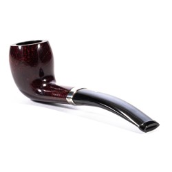 Dunhill Pipe Bruyere 4127 Pear 2020