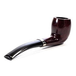 Dunhill Pipe Bruyere 4127 Pear 2020