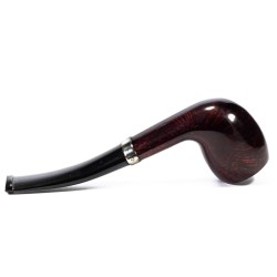 Dunhill Pipe Bruyere 4127 Pear 2020