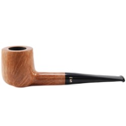 Stanwell Flawless Liscia Naturale Stanwell Flawless Liscia Naturale