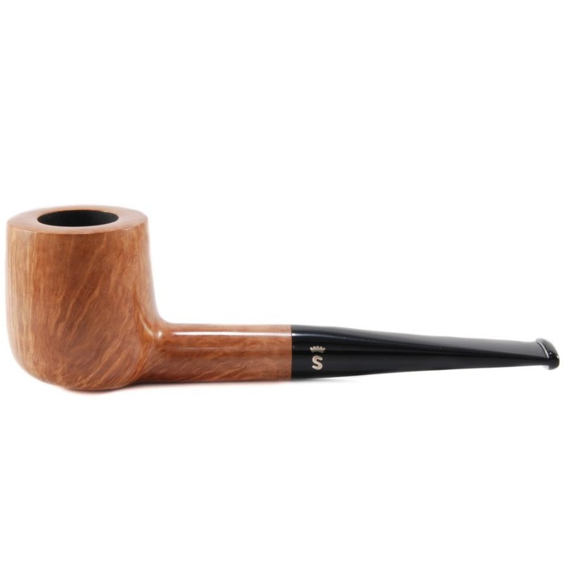 Stanwell Flawless Liscia Naturale Stanwell Flawless Liscia Naturale