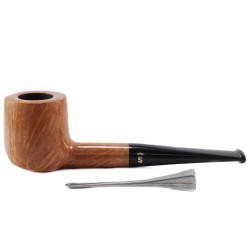 Stanwell Flawless Liscia Naturale Stanwell Flawless Liscia Naturale