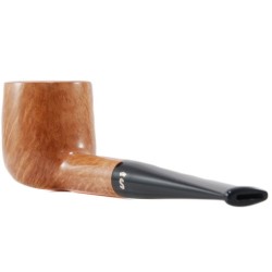 Stanwell Flawless Liscia Naturale