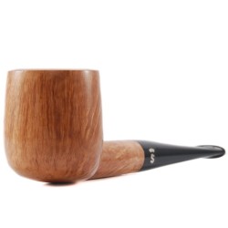 Stanwell Flawless Liscia Naturale