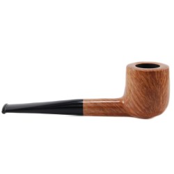 Stanwell Flawless Liscia Naturale Stanwell Flawless Liscia Naturale