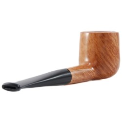 Stanwell Flawless Liscia Naturale