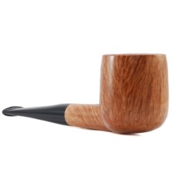 Stanwell Flawless Liscia Naturale Stanwell Flawless Liscia Naturale