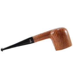 Stanwell Flawless Liscia Naturale Stanwell Flawless Liscia Naturale