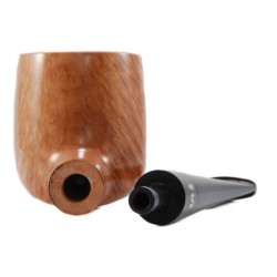 Stanwell Flawless Liscia Naturale Stanwell Flawless Liscia Naturale