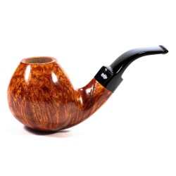 Pipa Santambrogio Liscia FP...