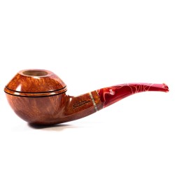 Pipe Santambrogio Smooth FP...