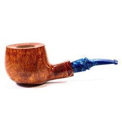 Pipe Santambrogio Smooth FP...