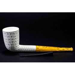 Meerschaum Pipe Lubinski B 237 Dublin