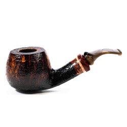 Pipe P. Jeppesen Ida Gr.3...