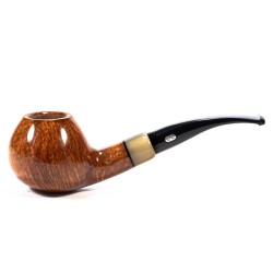 Pipe Chacom Olive Horn...