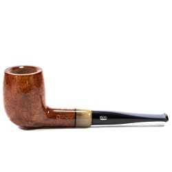 Pipe Chacom Olive Horn...