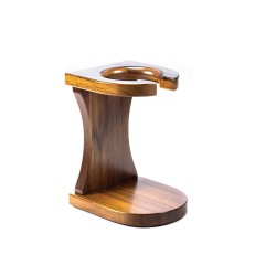 Poggiapipa pipa Calabash - 1 Posto