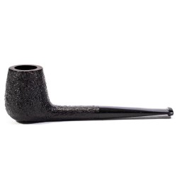 Pipe Dunhill Shell Briar...