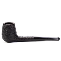 Pipa Dunhill Shell Briar 4134 Brandy 2020