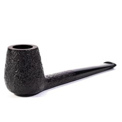 Pipa Dunhill Shell Briar 4134 Brandy 2020