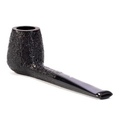 Dunhill Pipe Shell Briar 4134 Brandy 2020