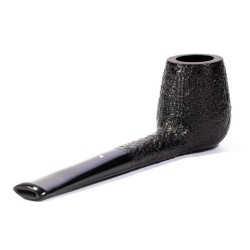 Dunhill Pipe Shell Briar 4134 Brandy 2020