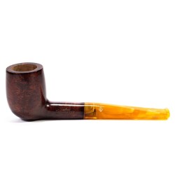 Pipe Santambrogio Red...