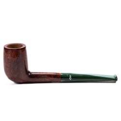 Pipe Santambrogio Red...