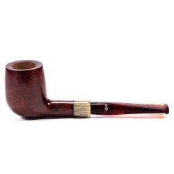 Pipe Santambrogio Red...