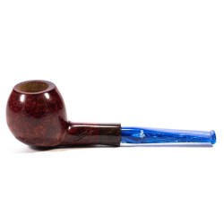 Pipe Santambrogio Red...