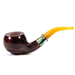 Pipe Santambrogio Red...