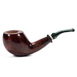 Pipe Santambrogio Red...