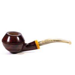 Pipe Santambrogio Red...