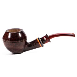 Pipe Santambrogio Red...